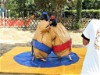 Bild 14