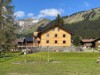 Billede 13 - Ude
