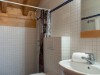 Bild 37 - Innen