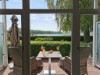 Bild 24 - Inde