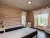 Bild 36 - Innen