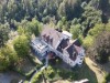 Bild 2 - Aussen