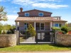 Image 2 - Outside