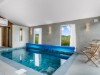 Billede 7 - Pool