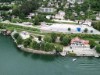 Bild 20 - Ude