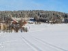 Bild 76 - Ude