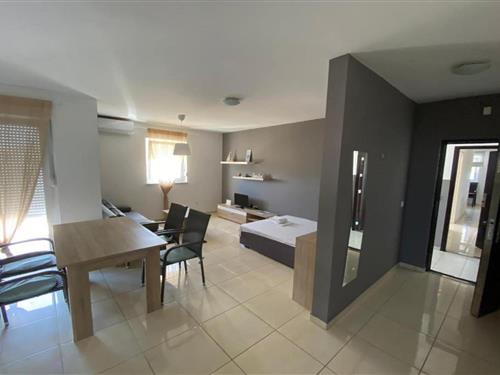 Ferieleilighet - 6 personer -  - 53291 - Novalja