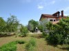 Image 22 - Outside