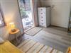 Bild 22 - Innen
