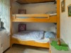 Billede 13