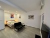 Bild 20 - Innen