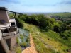Billede 15