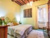 Bild 4 - Innen