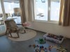 Bilde 7 - Inne