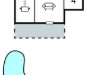 Bild 24 - Planlösning