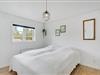 Bild 15 - Schlafzimmer