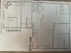 Image 21 - Inside