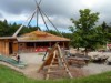 Bild 16