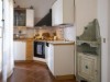Image 11 - Inside