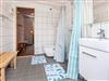 Bild 17 - Innen