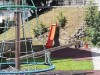 Bild 13 - Aussen