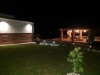 Bild 27 - Aussen