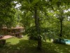 Image 20 - Outside