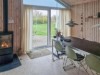 Bild 16