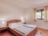 Bilde 10 - Inne