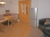 Image 11 - Inside