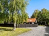 Bild 25