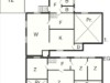 Image 25 - Floor plan
