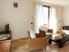 Bild 40