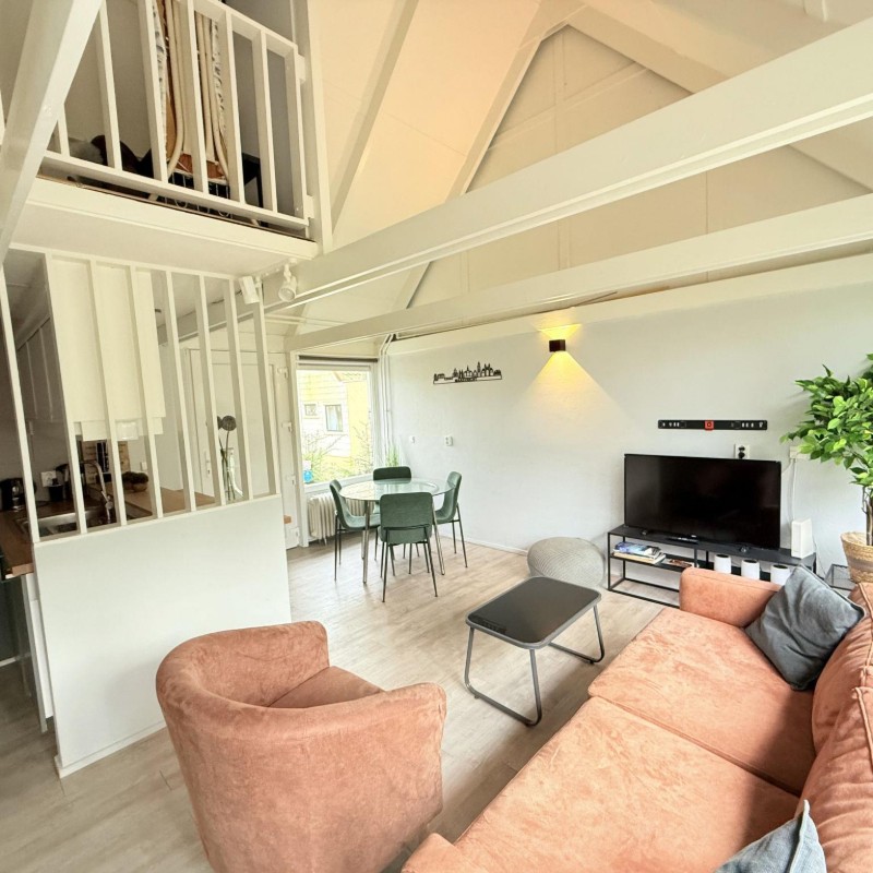 Sommerhus - 4 personer -  - 6369 TZ - Simpelveld