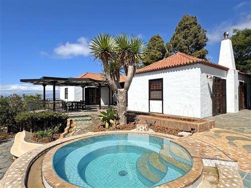 Emne nr.: 535-390117