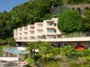 Image 20 - Outside