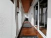 Billede 38