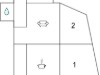 Image 34 - Floor plan