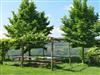 Bild 43 - Aussen