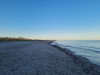 Bild 20 - Aussen
