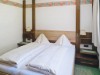 Billede 44 - Inde