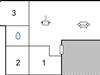 Image 30 - Floor plan