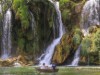 Bild 16