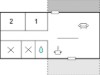 Image 27 - Floor plan