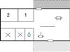 Image 23 - Floor plan