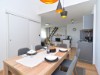 Bild 14 - Innen