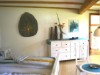 Bild 17