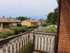 Image 2 - Outside