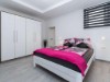 Bild 12 - Innen