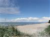 Bild 45